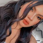 Onlyfans leak alejandrajimenezvipp 

 profile picture