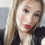 Alejandra (alejandrapiriz) Leaks OnlyFans 

 profile picture