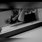 alejandrata (Alejandra 🖤) free OnlyFans content 

 profile picture