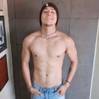 alejandro1922 profile picture