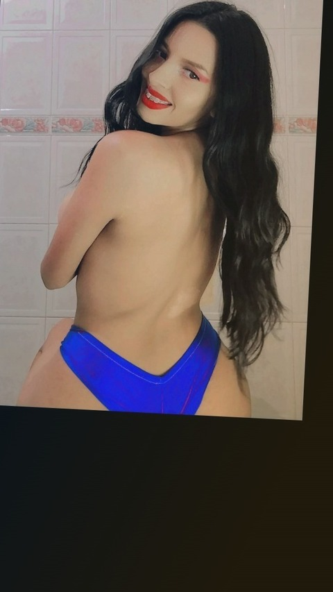 Header of alejanndraf