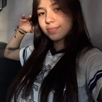 alejita2501 (Alejandra 🥰) OnlyFans Leaked Pictures and Videos 

 profile picture