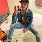 Free access to @alejoduran Leak OnlyFans 

 profile picture