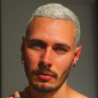 Download alekoxxx OnlyFans videos and photos for free 

 profile picture