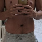 aleks.z (Aleks Z) free OnlyFans Leaked Pictures & Videos 

 profile picture