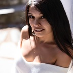 Onlyfans leaked aleksandra27 

 profile picture