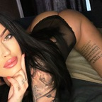 aleksandrab OnlyFans Leaked Photos and Videos 

 profile picture