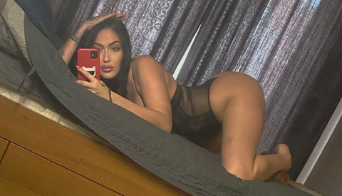 Header of aleksandrab