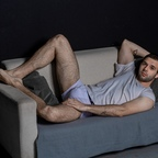 alekseidem OnlyFans Leaked 

 profile picture