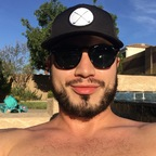 Onlyfans leaked alekzanderthegreat 

 profile picture