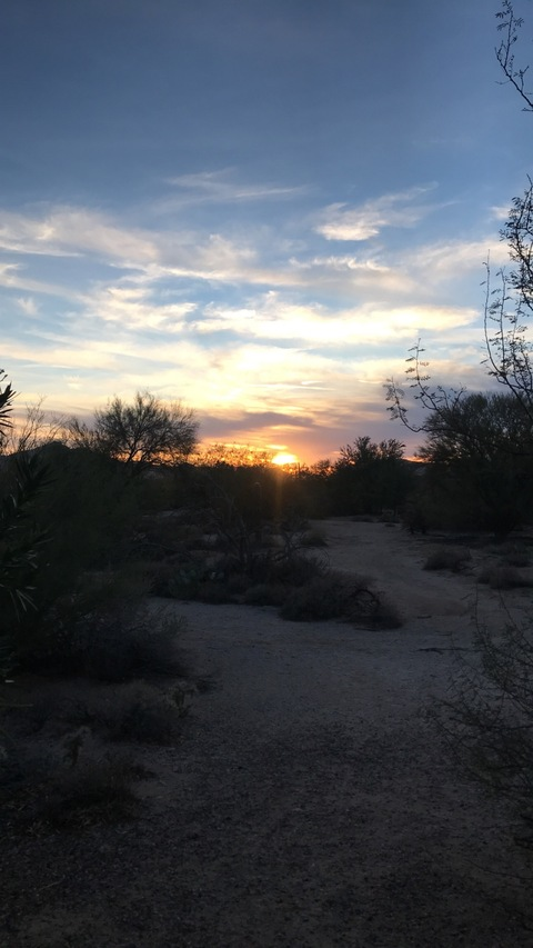 Header of alekzanderthegreat