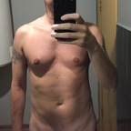 alemalchik (AleMalchik) free OnlyFans Leaks 

 profile picture