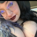 alemooncake OnlyFans Leaked 

 profile picture