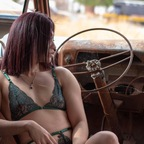 Alena @alena.s Leaks OnlyFans 

 profile picture