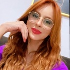 aleoliveirabrasil OnlyFans Leaks 

 profile picture