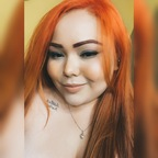 alermzglv (Alejandra Ramirez) free OnlyFans Leaked Content 

 profile picture