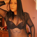 Onlyfans leaked ales2006 

 profile picture