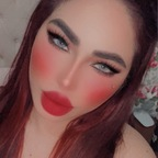 alessabellegoddess OnlyFans Leak 

 profile picture