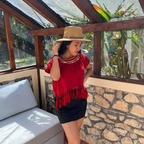 Download alessajimenosex69 OnlyFans content for free 

 profile picture