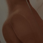 Download alessandra.aliveraz OnlyFans content for free 

 profile picture