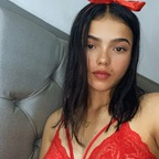 Onlyfans leaked alessia_amy 

 profile picture