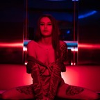 Onlyfans leak alessia_colombini 

 profile picture