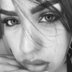 Alessiadiangelo1 (alessiadiangelo1) Leaked OnlyFans 

 profile picture