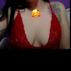 alessiaof01 OnlyFans Leaks 

 profile picture