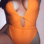 Download alessiaramona OnlyFans videos and photos for free 

 profile picture