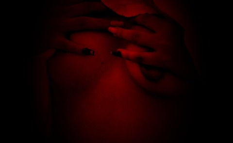 Header of alessiateens19