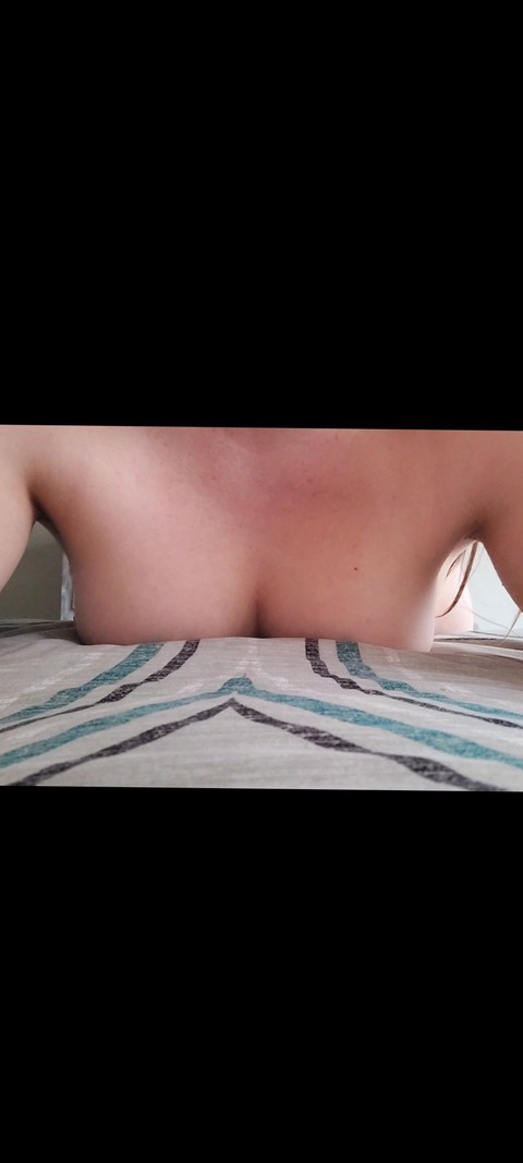 Header of alessiazadie