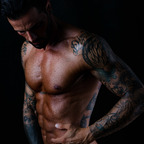 Free access to alessiolopasso Leak OnlyFans 

 profile picture