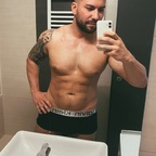 Download alessiomoretti OnlyFans videos and photos for free 

 profile picture