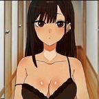 Download alessyk8 OnlyFans content for free 

 profile picture