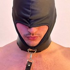 alex.slave (ALEX SLAVE) OnlyFans Leaked Videos and Pictures 

 profile picture