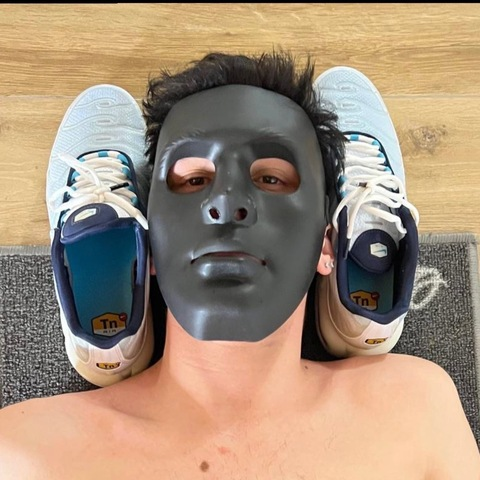 Header of alex.slave