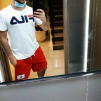 Download alex0692 OnlyFans leaks for free 

 profile picture