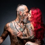 Free access to @alex2alex Leak OnlyFans 

 profile picture