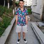 Download alex6789 OnlyFans videos and photos for free 

 profile picture