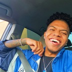 alex915official OnlyFans Leaks 

 profile picture