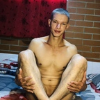 alex_23cm OnlyFans Leaks 

 profile picture