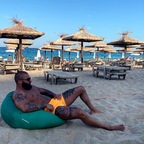 alex_gichev OnlyFans Leaked 

 profile picture