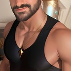 alex_legrand OnlyFans Leaks 

 profile picture