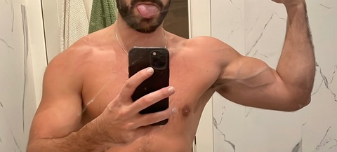 Header of alex_legrand