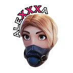 alexa-grey OnlyFans Leak 

 profile picture