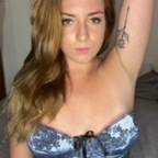 alexa.offshore (Lexi) OnlyFans Leaked Pictures and Videos 

 profile picture