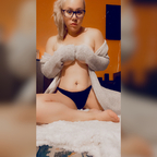 alexa_reyy (Alexa Rey) OnlyFans content 

 profile picture