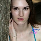 Download alexa_voltage OnlyFans content for free 

 profile picture