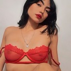 Download alexaaaa7 OnlyFans content for free 

 profile picture