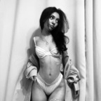 alexadenise OnlyFans Leak 

 profile picture